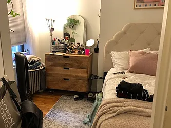 Rented by Cohen Smith Chang LLC