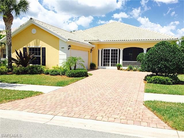 1st image of 8009 Wilfredo Ct