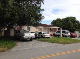 7340 SW 19th Ter, Miami, FL 33155