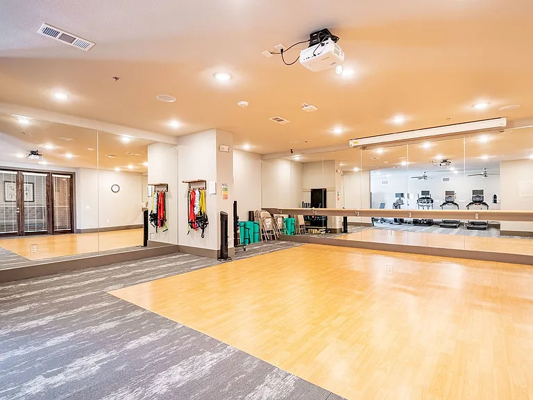 Zen Studio