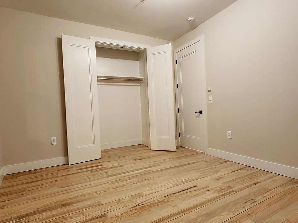 2nd image of 108 Lembeck Ave #1D