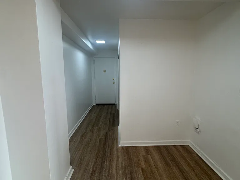 11720 Edgewater Dr #608 — Photo 28
