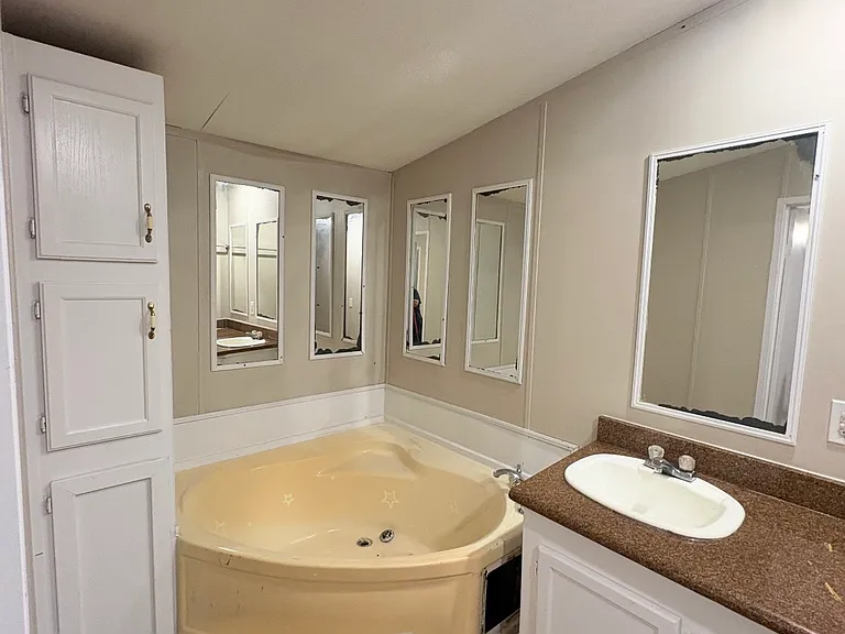 5433 Preston North Dr — Photo 6
