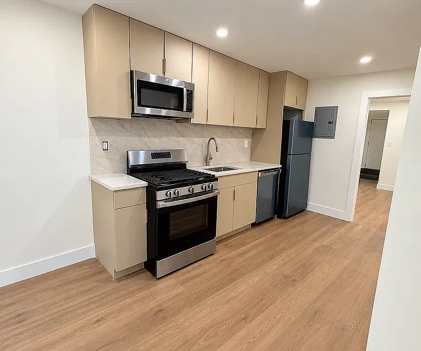 36-22 37th St #1