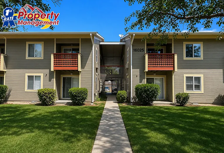 850 W Belmont St #104 — Photo 19