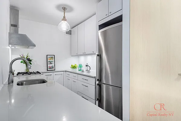 Sold by Capital Realty NY | media 3