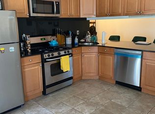 59 E Main St #S, Bay Shore, NY 11706
