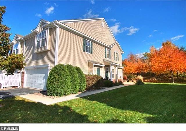 1st image of 11007 Oak Grove Cir Unit D