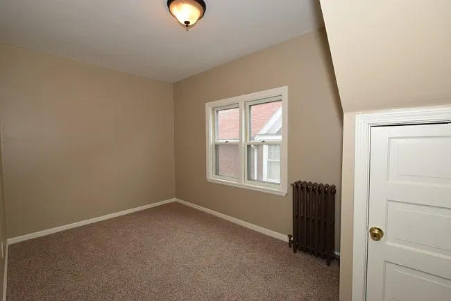 1668 N Van Buren St — Photo 10