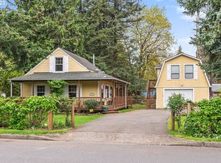 865 NW Angeline Ave, Gresham, OR 97030