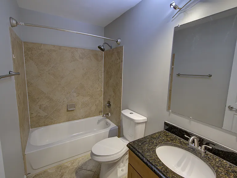 13826 Wakley Ct — Photo 13