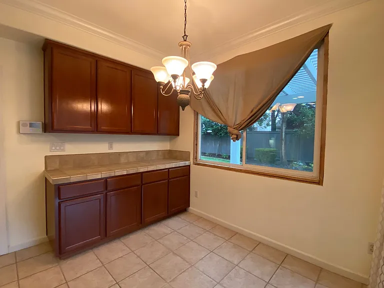 3530 Callison Dr — Photo 13