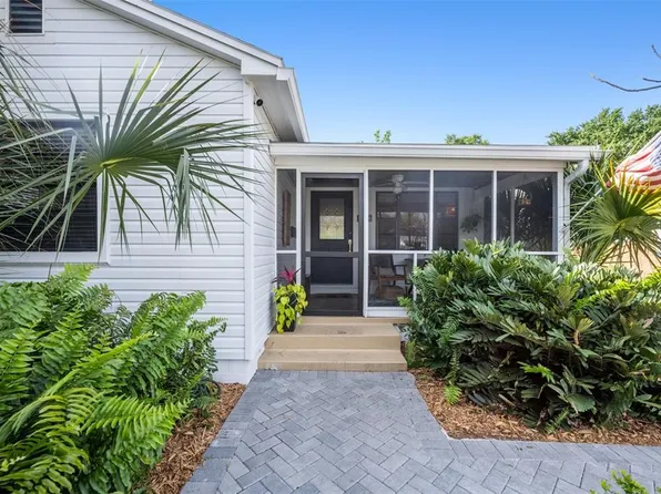 916 Vassar St, Orlando, FL 32804