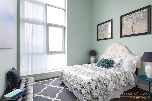 Sold by aptsandlofts.com | media 15