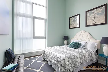 Sold by aptsandlofts.com