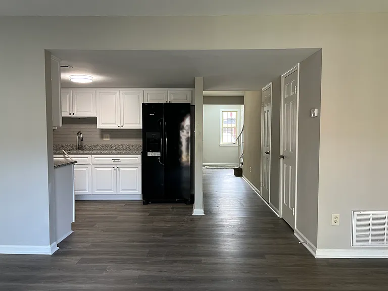 400 Advocate Ct #D — Photo 10