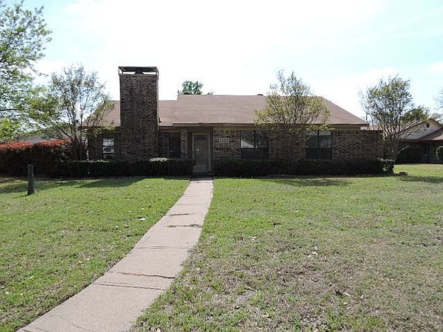 1st image of 1223 Grinnel Dr