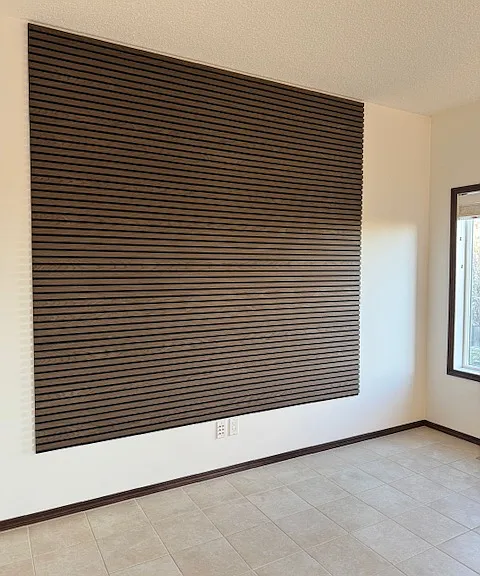 207 Auburn Glen Dr SE — Photo 5