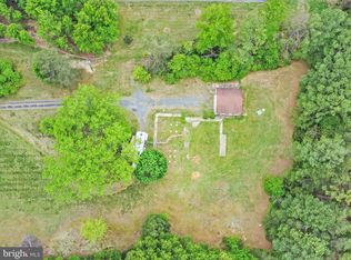 6711 Morris Rd, Spotsylvania, VA 22551