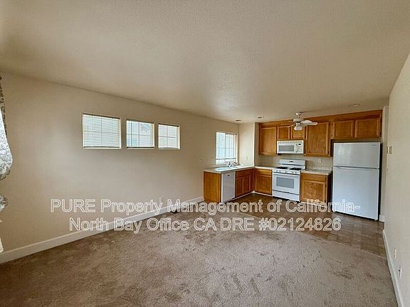 5th image of 565 Jorgensen St #A
