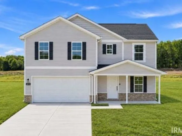 2079 Derby Way, Memphis, IN 47143