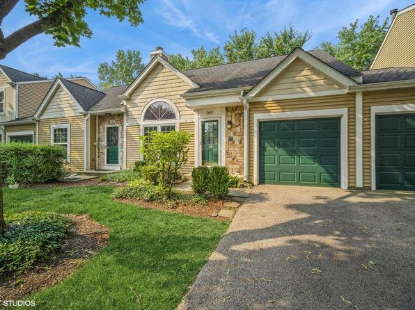2035 Teton Pkwy #2035