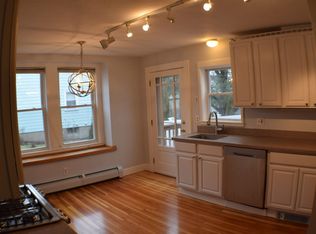 11 High St, Newton, MA 02461