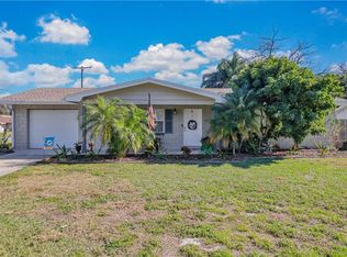 148 Hawthorne Rd SE, Winter Haven, FL 33884
