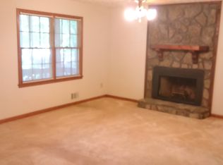 440 Cove Rd, Canton, GA 30114