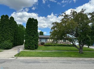 620 3rd Ave E, West Fargo, ND 58078