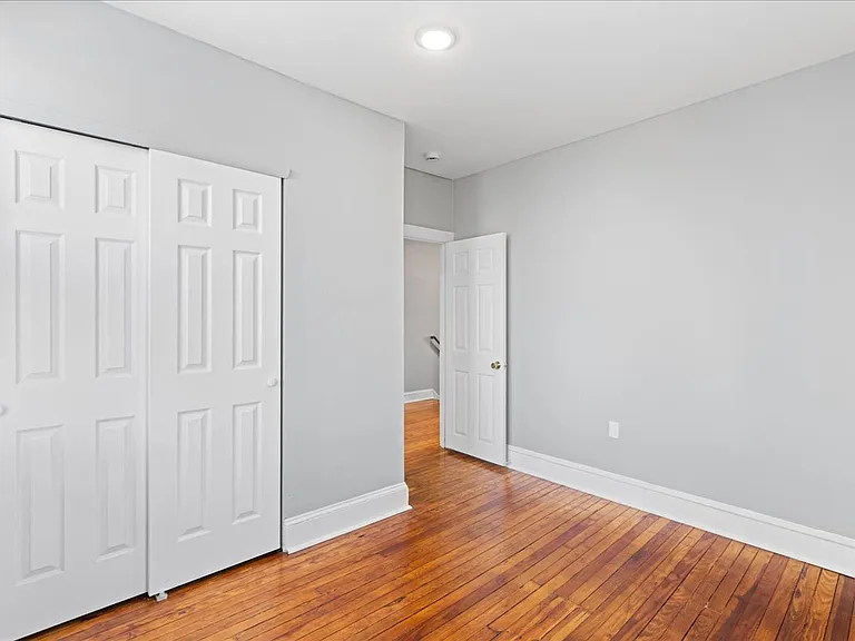 1602 Pershing St #1 — Photo 19