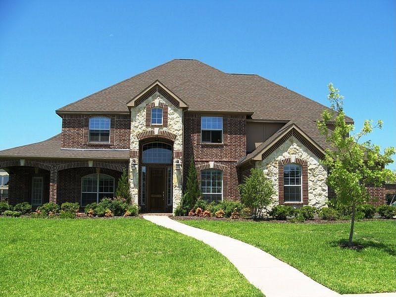 1st image of 5005 Townsend Dr