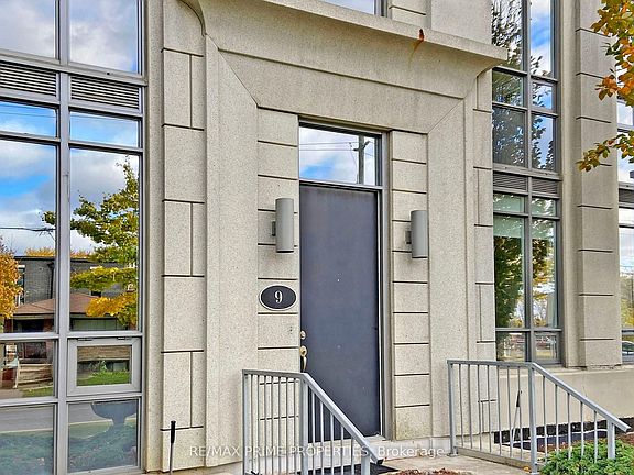 2nd image of 9 Greenview Ave