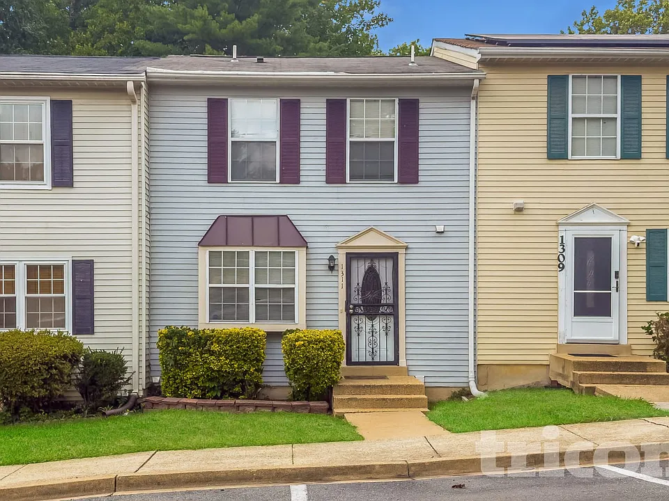 1311 Upcot Ct