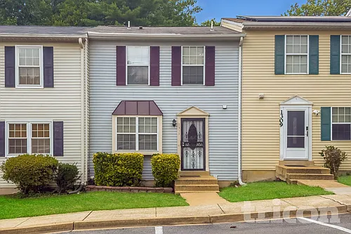 1311 Upcot Ct Photo 1