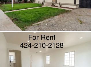 (Undisclosed Address), Norwalk, CA 90650