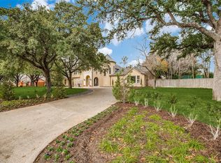 5141 Northaven Rd, Dallas, TX 75229
