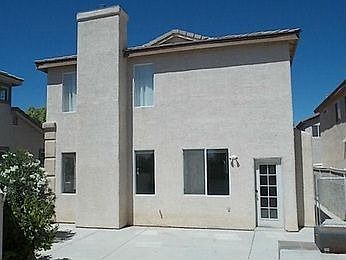4th image of 4506 Lilac Field Ct