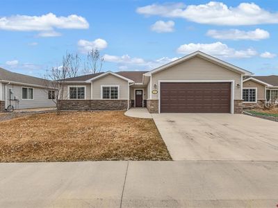 1317 Dry Creek Avenue, Montrose, CO, 81401