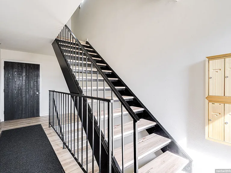 Haven Park Apartments — Photo 20