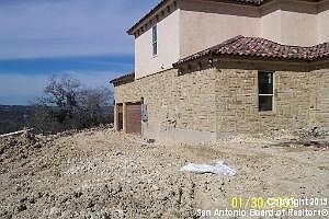 3rd image of 23702 Verona Cyn