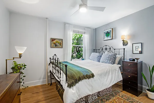 Sold by Corcoran | media 4