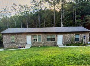 0 Youngstown Rd #3850-3854-3860, Chattanooga, TN 37406