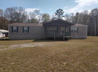 1489 Princess Trace Cir, Summerton, SC 29148