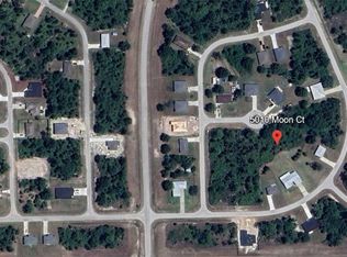 5010 Moon Ct, Labelle, FL 33935