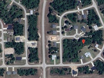 5010 Moon Ct, Labelle, FL, 33935
