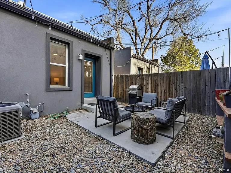 1234 E 33rd Ave — Photo 29