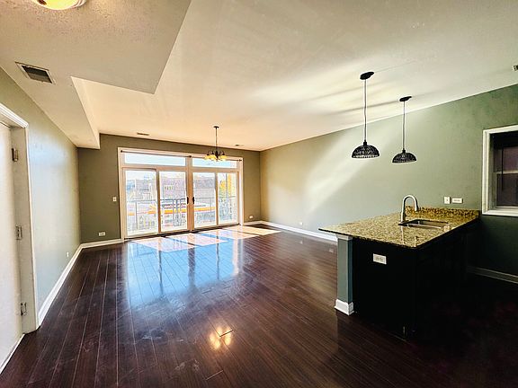 2nd image of 214 W 31st St APT 2W