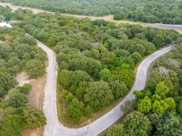 0 Timber Creek Dr, Stephenville, TX 76401