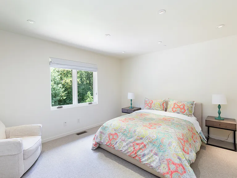 3380 Vigilante Rd — Photo 9